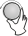 knop