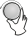 knop