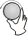 knop