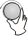 knop
