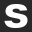 www.severin.com