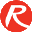 www.regulus.eu