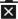 Pictogram melding verwijderen