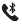 Bluetooth uitschakelen
