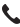 Accepteer pictogram