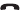 Weiger pictogram