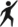 Dansfitness