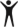 Overige