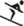 Ski&euml;n