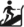 Traplopen