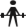 Krachttraining