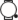 Knop