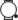 Knop