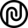 www.gonoise.com
