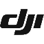 DJI - De wereldleider in cameradrone's/quadcopters voor luchtfotografie