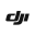 DJI FlySafe