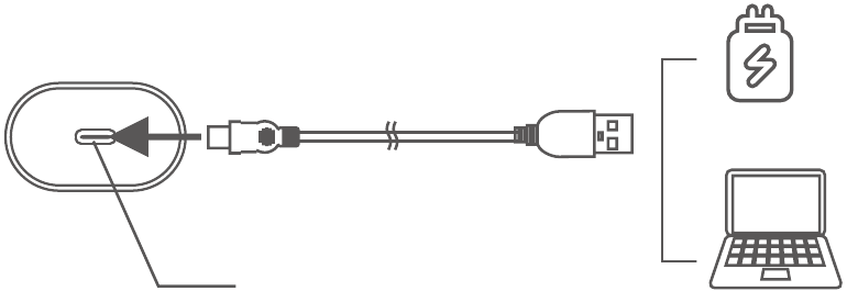 OPLADEN