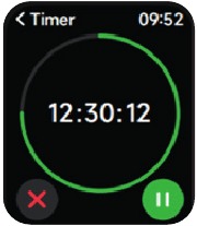Timer