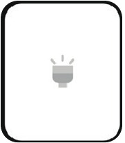 Zaklamp