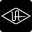 UAD Spark