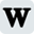 www.wahlpro.com