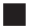 knop