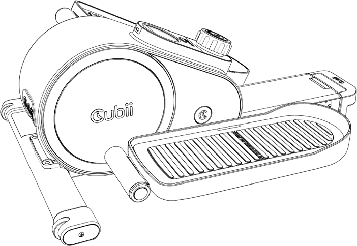 Montagehandleiding - Stap 5 - Herhalen