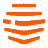 www.hivehome.com