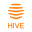 www.hivehome.com