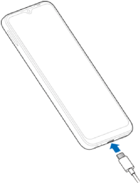 Opladen