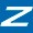 www.zastone.com.cn
