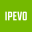 www.ipevo.com