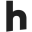 hydrow.com