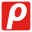 www.pixiogaming.com