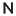 NuFACE Microcurrent gezichtstoningapparaten en huidverzorgingssets