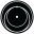 starlink.com