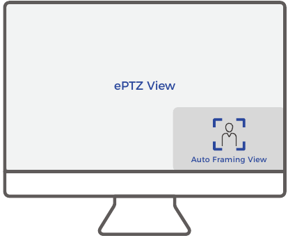 FAQ - Hoe gebruik ik de picture-in-picture-modus?