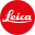 club.leica-camera.com