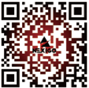 facebook.com/nexigo1
