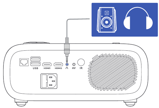 3,5MM-AUDIOAANSLUITING