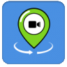 dvplayer.net