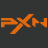 www.e-pxn.com