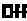 UIT