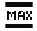 Maximum temperatuur