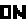 Aan