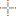 community.arubanetworks.com