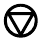 Stopknop