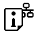 Stopknop