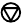 Stopknop
