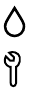 Hangslotsymbool